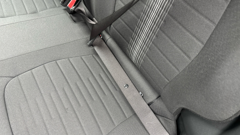 Hyundai i10 1.0 [63] Advance 5dr [Nav] Petrol Hatchback